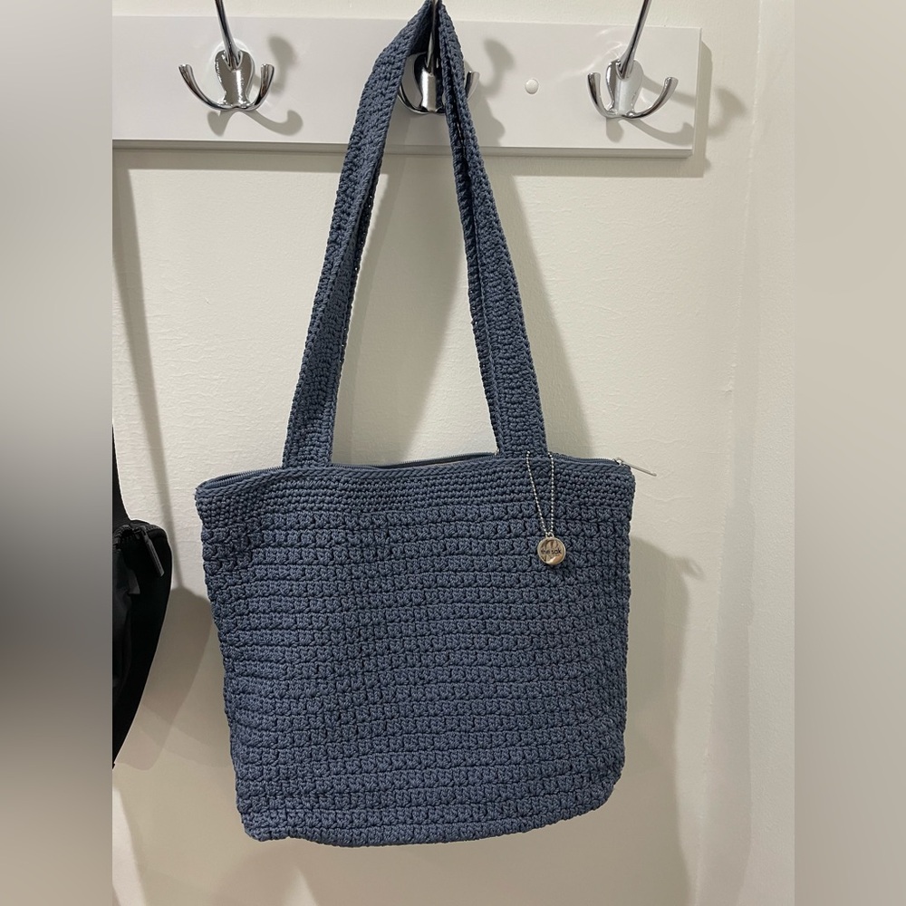 The Sak bag